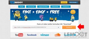 9xbuddy-download-video-twitter-di-website-pc-atau-laptop