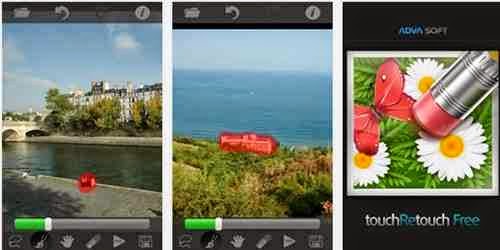 aplikasi-untuk-ganti-baground-android-touch-retouch