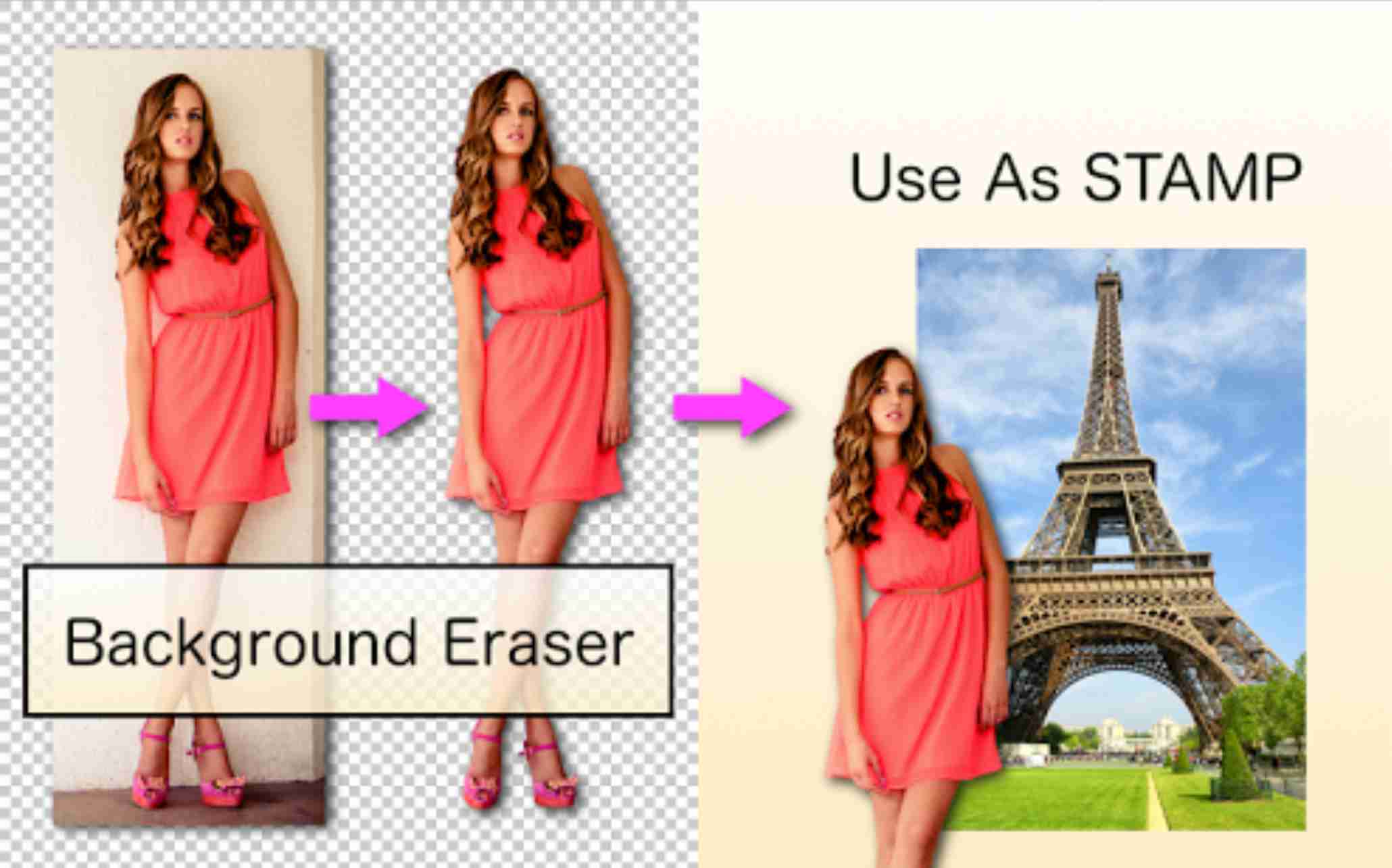 background-eraser-aplikasi-untuk-edit-baground-foto-di-android