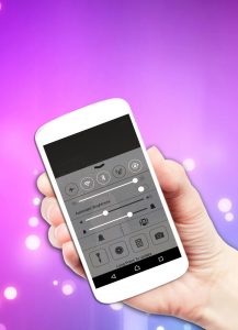 control-panel-smart-toggle