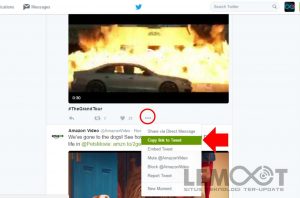 copy-link-video-twitter-download-video-twitter