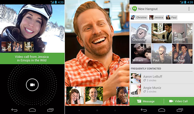 hangouts-video-call