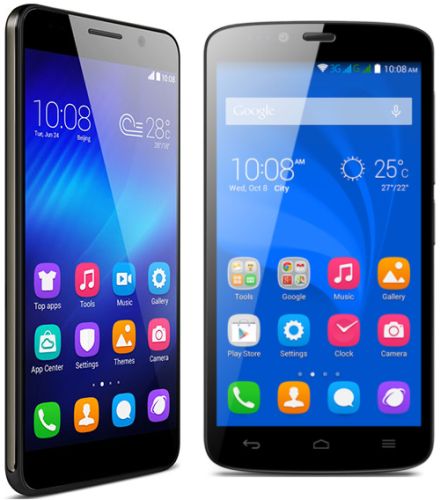 huawei-honor-holly