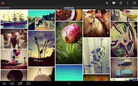 picart-aplikasi-untuk-edit-baground-foto-di-android