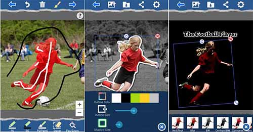 stickit-aplikasi-untuk-edit-baground-foto-di-android