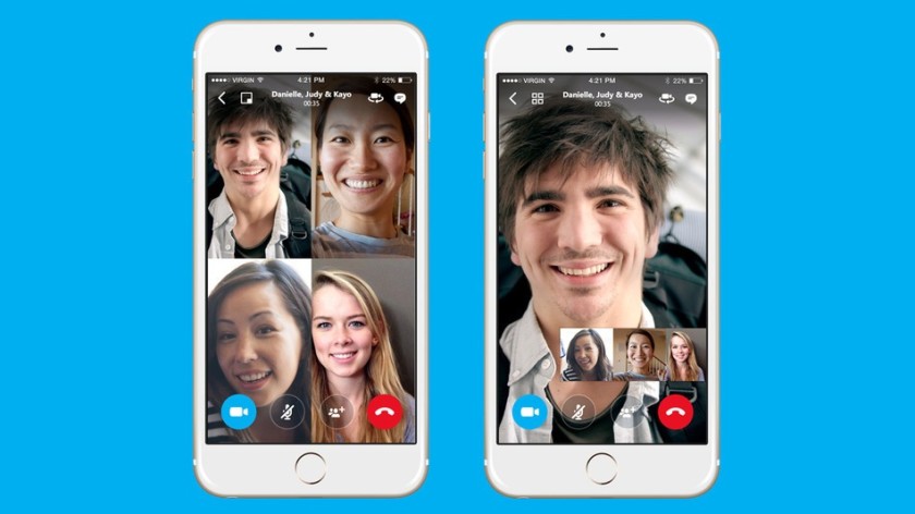 video-call-android-skype