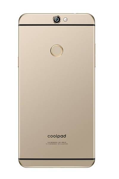 coolpad max