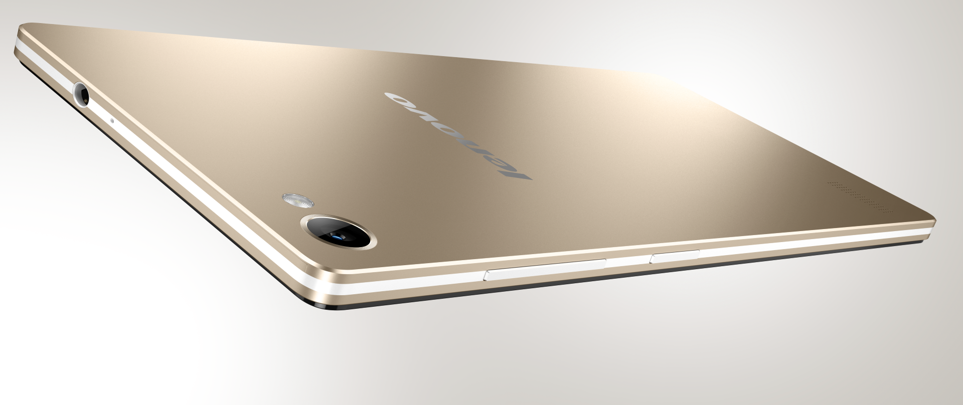Lenovo K5 Note