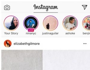 live instagram, live snapgram, live instagram stories, video live instagram