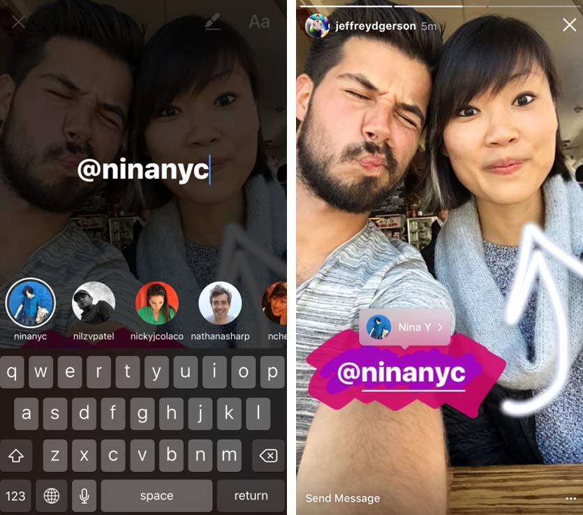 mention-teman-pada-instagram-stories