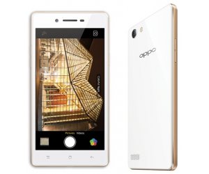 Oppo Neo 7