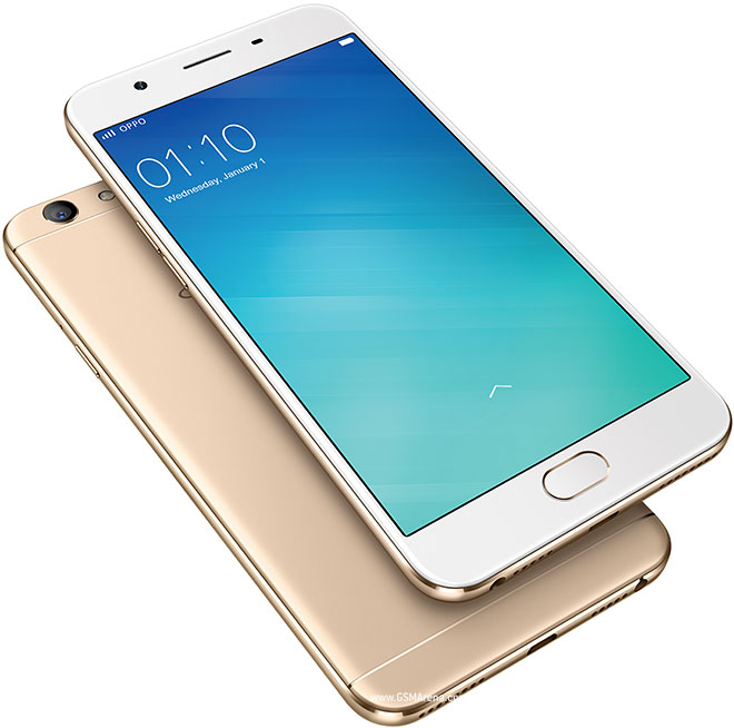 oppo-f1s, oppo f1s