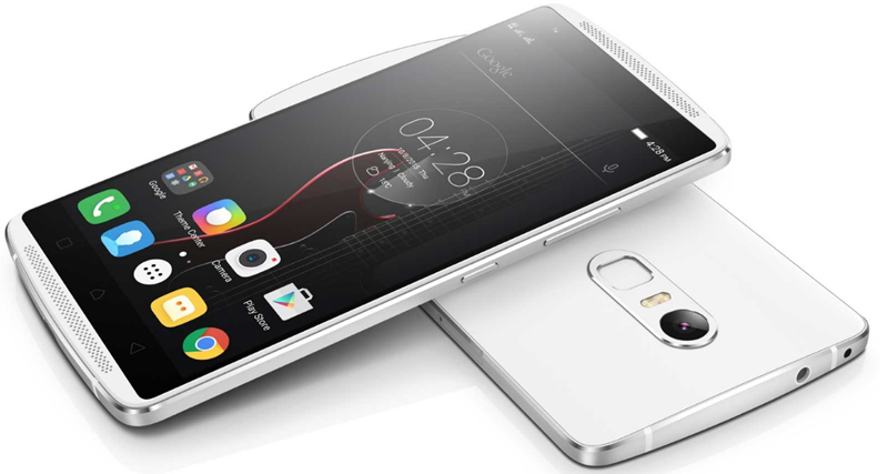 review-lenovo-k6-note