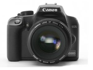 Canon-EOS-1000D-Harga-Dan-Spesifikasi-Kamera-Canon-1000D-Terbaru