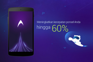 DU-SPEED-BOOSTER-Trik-Ampuh-Mempercepat-Android-Sampai-60