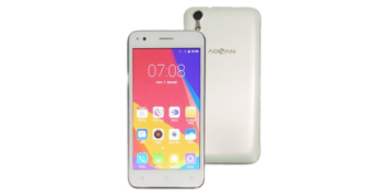 Advan i6E
