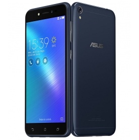 Asus Zenfone Live