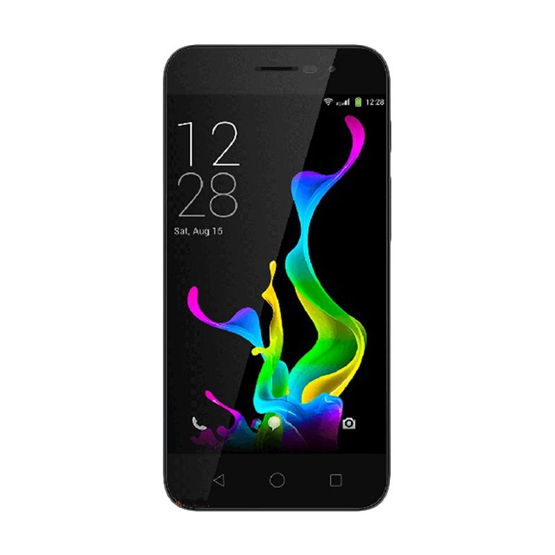 Coolpad Sky Mini E560