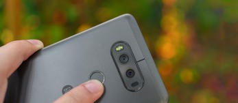 LG V20