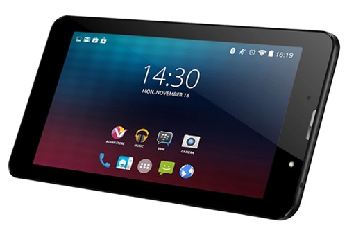 Advan Bima i7
