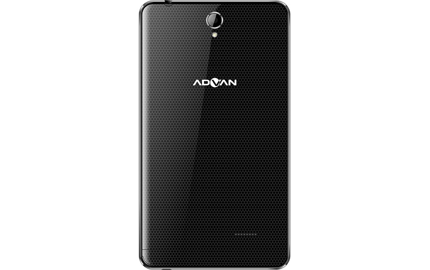 Advan Bima i7