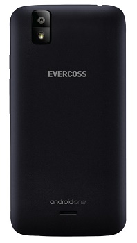 Evercoss One X
