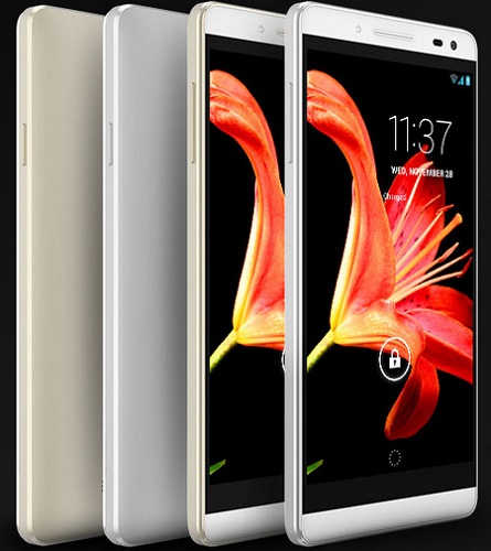 Himax Pure 3s