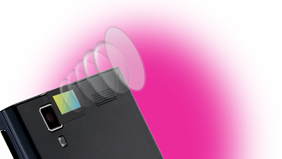 Himax Zoom