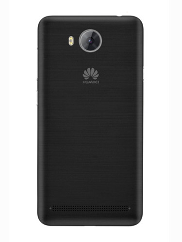 Huawei Y3