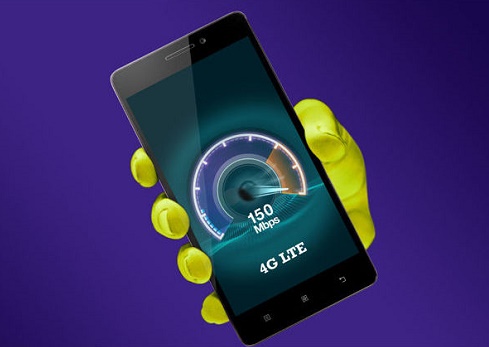 Lenovo A7000 Special Edition
