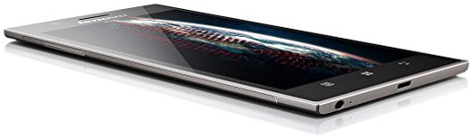 Lenovo K900