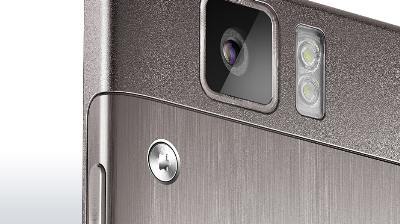 Lenovo K900