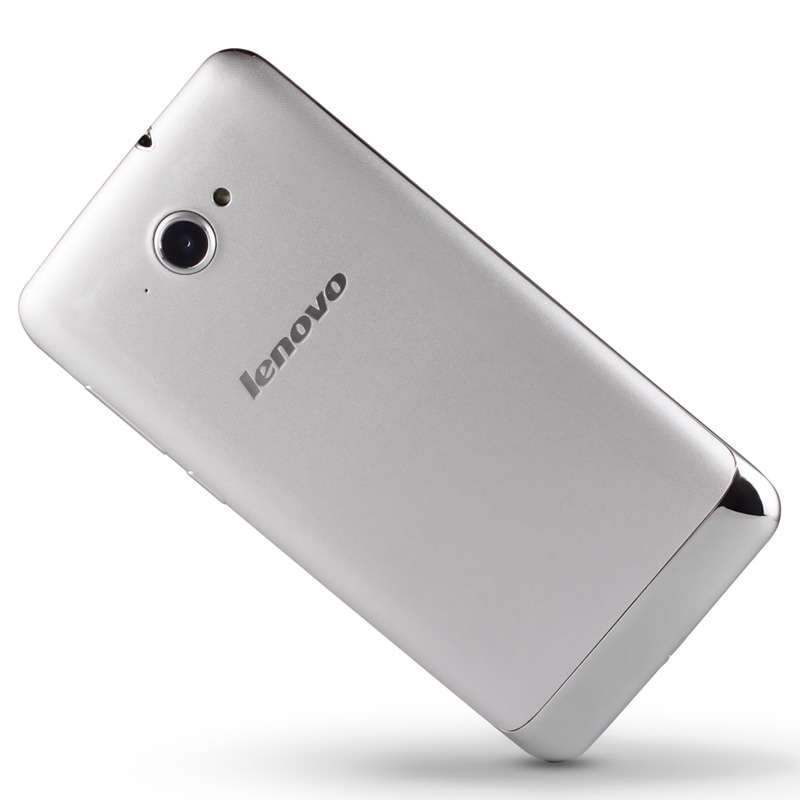 Lenovo S930