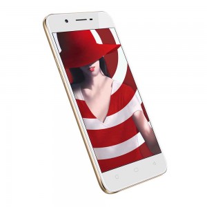 Oppo A39