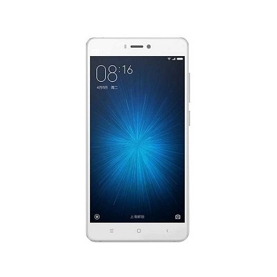 Xiaomi Mi 5c