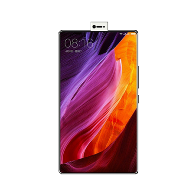 Xiaomi Mi Mix 2