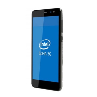 Axioo PICOphone i1