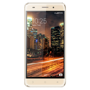 Himax H1 Plus
