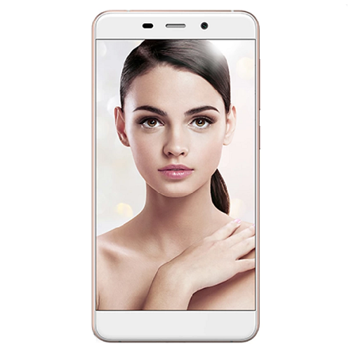 Himax H1 Plus