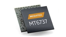 Leagoo M8 Pro