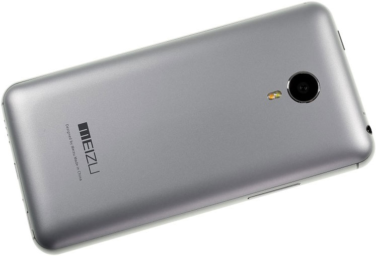 Meizu MX4 Pro