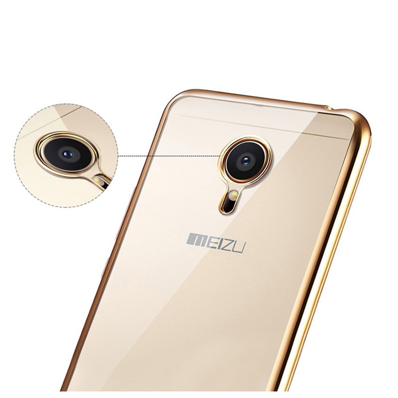 Meizu Metal 2