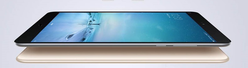 Xiaomi Mi Pad 3