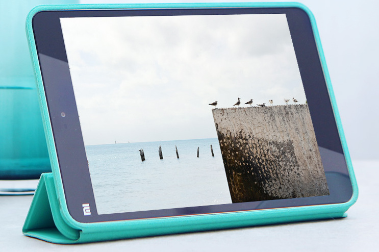 Xiaomi Mi Pad 3