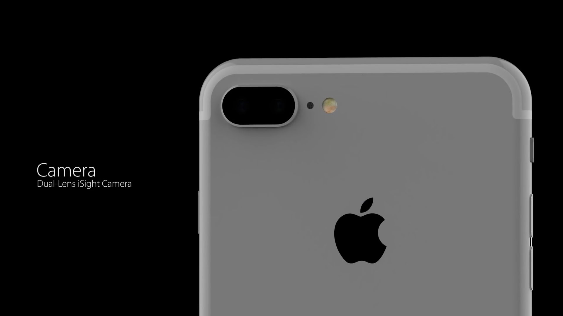 iPhone Pro
