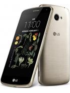 LG K3 2017
