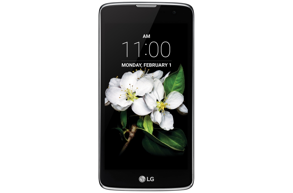 LG K7