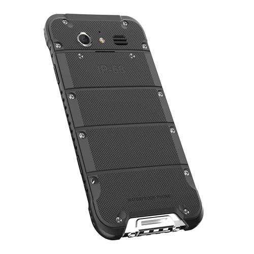 Ulefone Armo