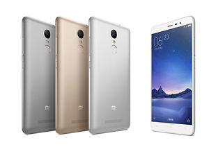Xiaomi Redmi 5 Pro