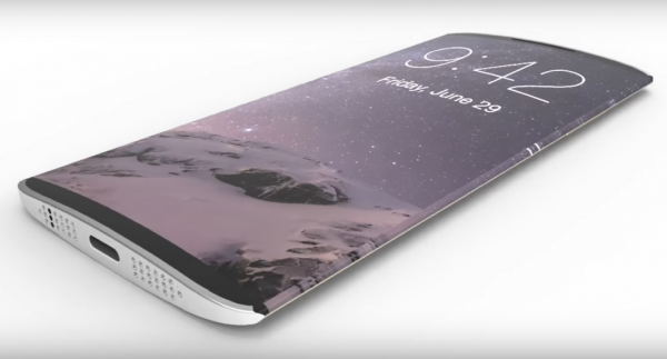iPhone 9